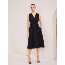 Unique Kadın Elbise