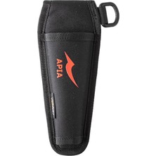 Apia Fish Grip Kılıfı Renk: Black