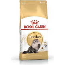 Royal Canin Persian Kedi Maması 400GR