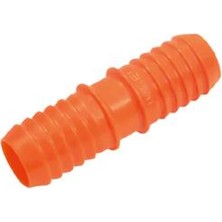 SAYIM 5 Adet 3/4 Hortum Eki