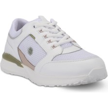 Forelli Mılas-G Comfort Kadın Ayakkabı