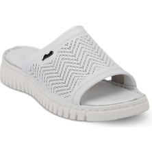 Forelli Sofıa-G Kadın Terlik