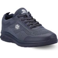 Forelli Axel-G Sneaker Erkek Ayakkabı