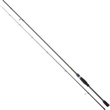 Daiwa New Legalis Rf 2.34M 1-10GR 2p Lrf Olta Kamışı