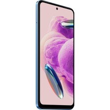 Xiaomi Redmi Note 12S 256 GB 8 GB Ram (Xiaomi Türkiye Garantili) Mavi