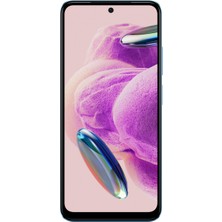 Xiaomi Redmi Note 12S 256 GB 8 GB Ram (Xiaomi Türkiye Garantili) Mavi