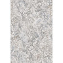 Bien Duvar Kağıtları Adawall roka Serisi 23101-3 Gri Modern Taş Desen Duvar Kağıdı 16,5 M²