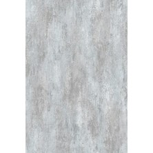 Bien Duvar Kağıtları Adawall roka Serisi 23111-4 Gri Modern Düz Desen Duvar Kağıdı 16,5 M²