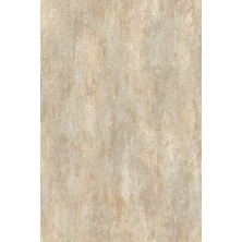 Bien Duvar Kağıtları Adawall roka Serisi 23111-5 Krem Modern Düz Desen Duvar Kağıdı 16,5 M²