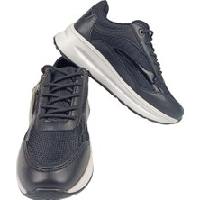 SİA ÇANTA FLET LEAVE YOUR MARK TECHNOSOFT TABAN ANATOMİK TOPUK NEFES ALAN KUMAŞ BAĞCIKLI SPOR AYAKKABI