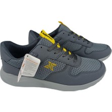 LUTTOON COMFORLİNE TABAN NEFES ALABİLİR KUMAŞ BAĞCIKLI KALİTELİ VE ŞIK TASARIM AYAKKABI