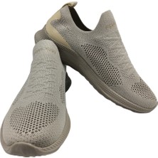 SİA ÇANTA FERROSA TECHNOFASTT HAFİF TABAN BAĞCIKSIZ NEFES ALAN AYAKLAR