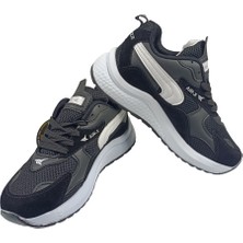 SİA ÇANTA SOLAZER TECHNOFASTT ANATOMIKS YÜKSEK TABAN BAĞCIKLI NEFES ALAN KUMAŞ