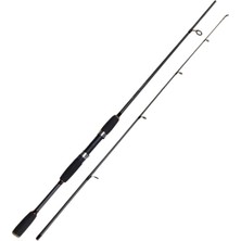 Powerex Coltsniper 240CM. 5-25GR. Spin Olta Kamışı