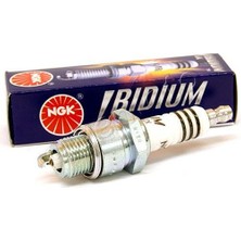 Ngk Dcpr7eix İridyum Buji- Dcpr7ea. Harley Davidson.bmw .marin