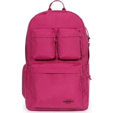 Eastpak Padded Pak'r Lush Granate Sırt Çantası VFE-EK0006205D31