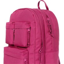 Eastpak Padded Pak'r Lush Granate Sırt Çantası VFE-EK0006205D31