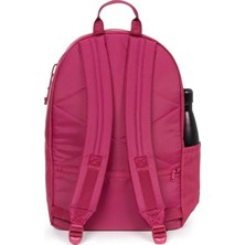 Eastpak Padded Pak'r Lush Granate Sırt Çantası VFE-EK0006205D31