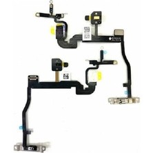 AXYA iPhone 11 Pro On-Off  Filmi