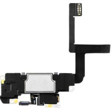 AXYA iPhone 11 Iç Kulaklık