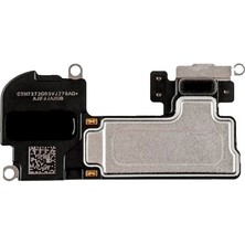 AXYA iPhone Xr Iç Kulaklık