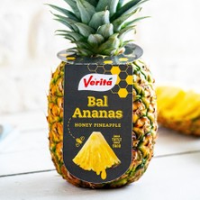 Verita Bal Ananas