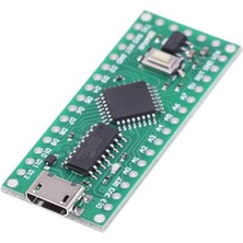 Motorobit Arduino Nano V3 LGT8F328P HT42B534