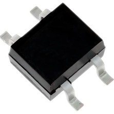 Motorobit TLP281-1 Smd-4 Transistör Çıkışlı Optokuplör Entegresi