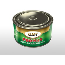 Gmt Pro-Max Aşı ve Budama Macunu 250 gr