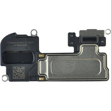 AXYA iPhone x Iç Kulaklık