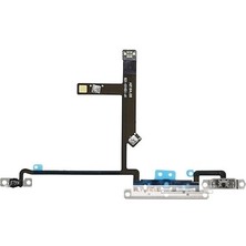 AXYA iPhone Xs Yan Ses Film Flex