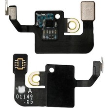 AXYA iPhone 8 Plus Wifi Anten Kablosu