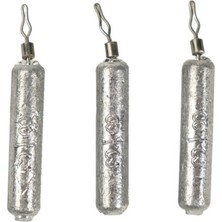 Ryuji Dropshot Lead (3 Adet) 7gr-Standart