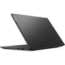 Lenovo V15 Ryzen 3-7320U 8gb 256GB SSD 15.6" Windows 11 Pro Taşınabilir Bilgisayar 82YU00P0TX007