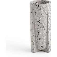 Doğtaş Home Stone Vazo