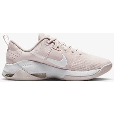 Nike W Nıke Zoom Bella 6 Pembe Kadın Koşu Ayakkabısı