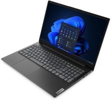 Lenovo Nb V15 G3 I5-1235U 16GB 1tb SSD 15.6" Fhd Freedos Taşınabilir Bilgisayar 82TT00A6TX007