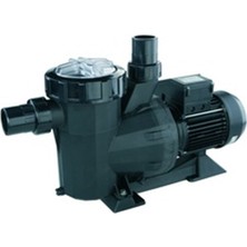 Astral Victoria Plus 2 Hp Monofaze Kendinden Emişli Havuz Pompası