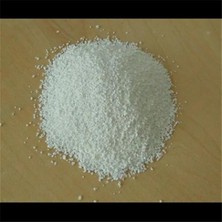 Deep Blue %65 Lik Toz Klor 25KG Kalsiyum Hipoklorit - Granül %70 Lik Toz Klor
