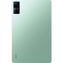 Xiaomi Redmi Pad 4/128 10,6"mint Green