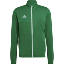Adidas Performance HI2135 Entrada 22 Track Jacket