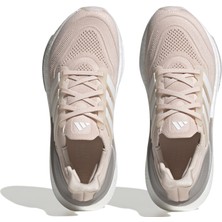 adidas Ultraboost Light W Kadın Koşu Ayakkabısı HQ8600 Pembe