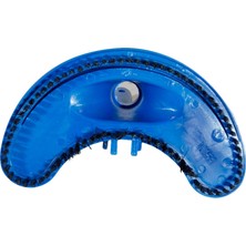 WaterFun Liner Havuz Süpürgesi 1.5''