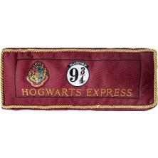 Wizarding World Harry Potter Hogwarts Express Yastık