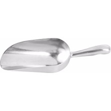 Porland Cella Mutfak Küreği 19 cm