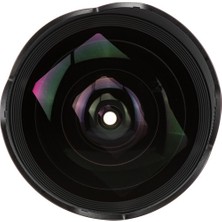 Yongnuo YN14MM F2.8c Canon Uyumlu Geniş Açı Lens