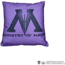Wizarding World Harry Potter MOM  Yastık