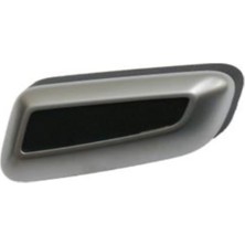 Cey Volkswagen Passat 2014 - 2016 Sol Koltuk Butonu 8 Yönlü Oturak