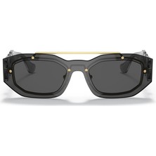 Versace ve 2235 1002/87 51 G