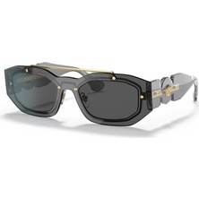 Versace ve 2235 1002/87 51 G